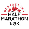 Georgetown Half Marathon & 5K